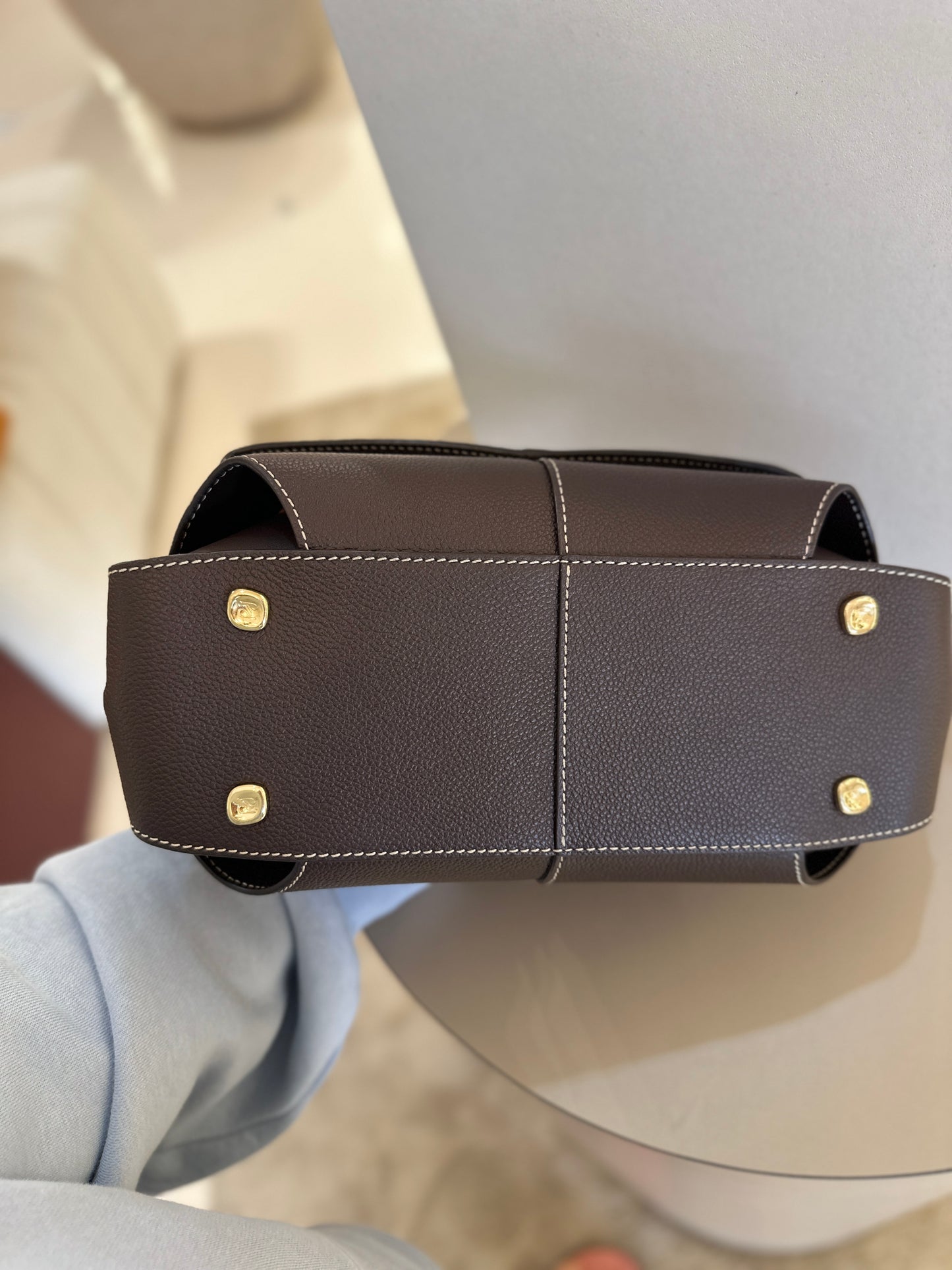 POLENE MOKKI MINI
