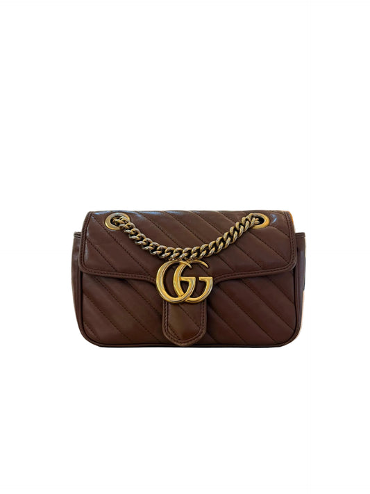 GUCCI MARMONT