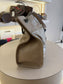 YSL NIKI TOTE SHOULDER BAG