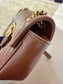 GUCCI MARMONT