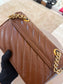 GUCCI MARMONT