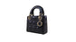 LADY DIOR MINI