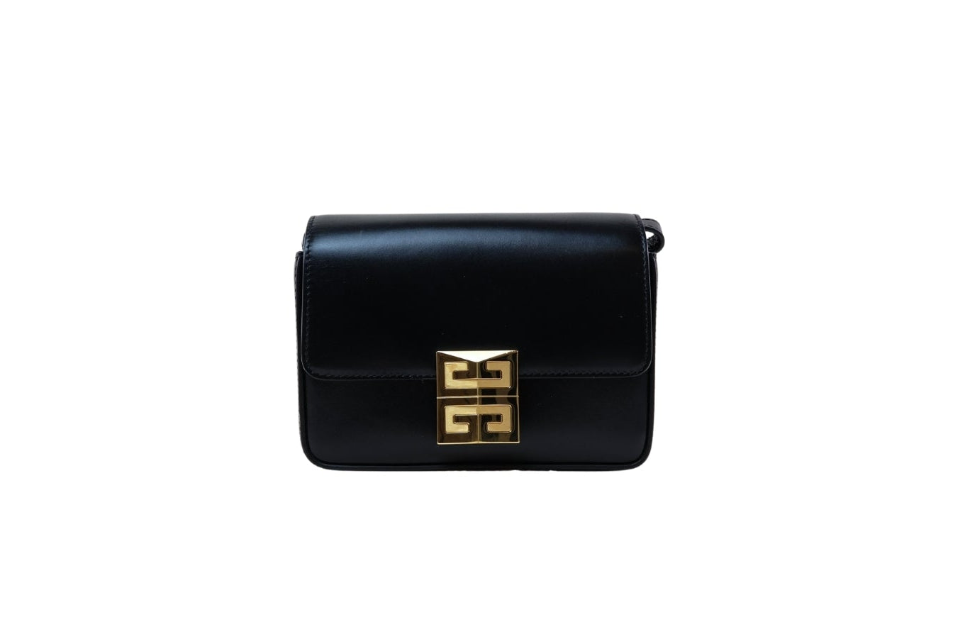 Givenchy