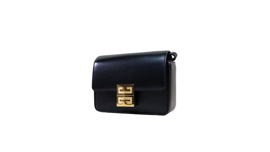 GIVENCHY 4G MINI