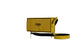 FENDI CALF BOX SHOULDER BAG