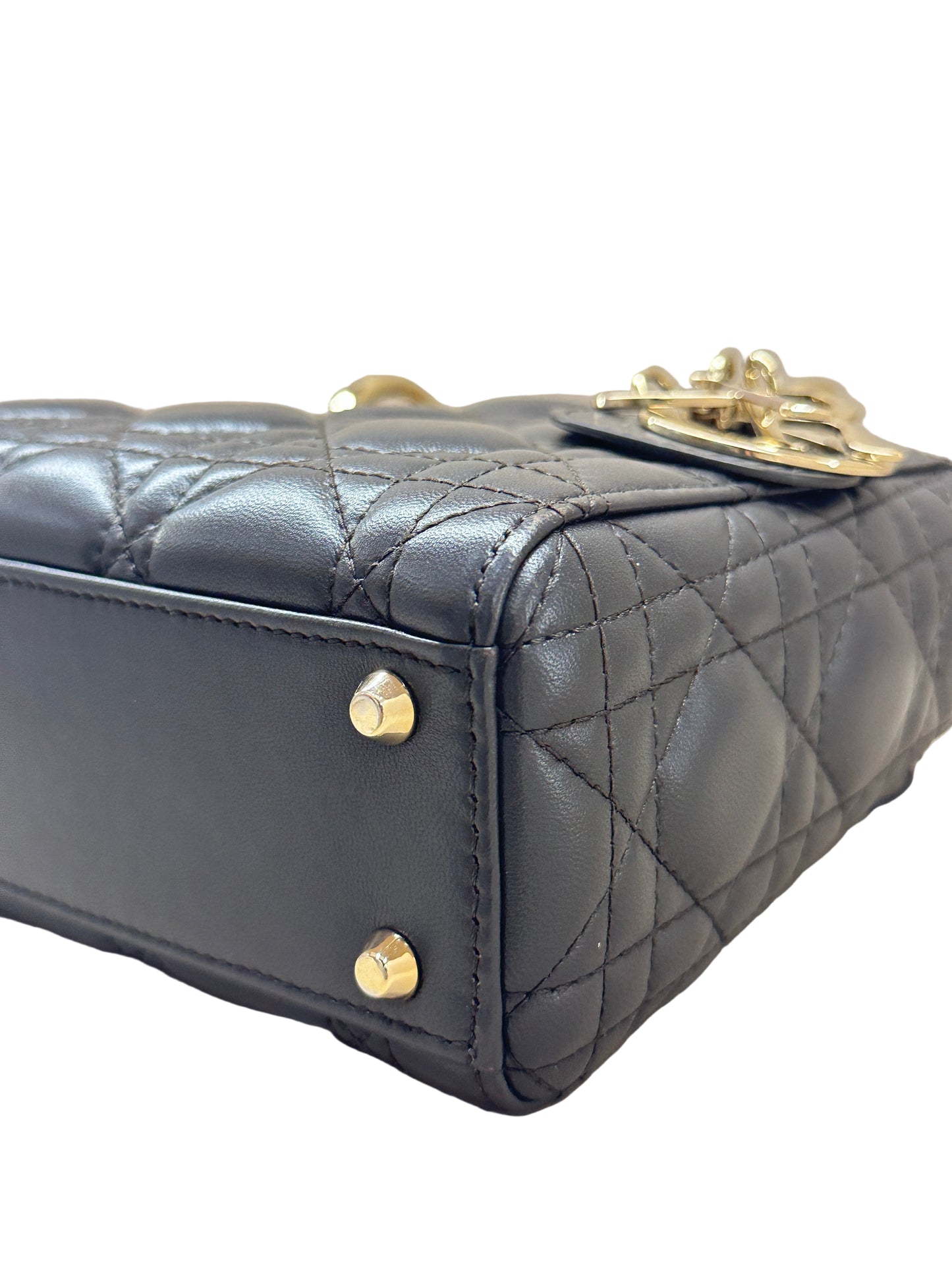 LADY DIOR MINI