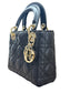 LADY DIOR MINI