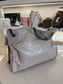 YSL NIKI TOTE SHOULDER BAG