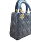 LADY DIOR MINI