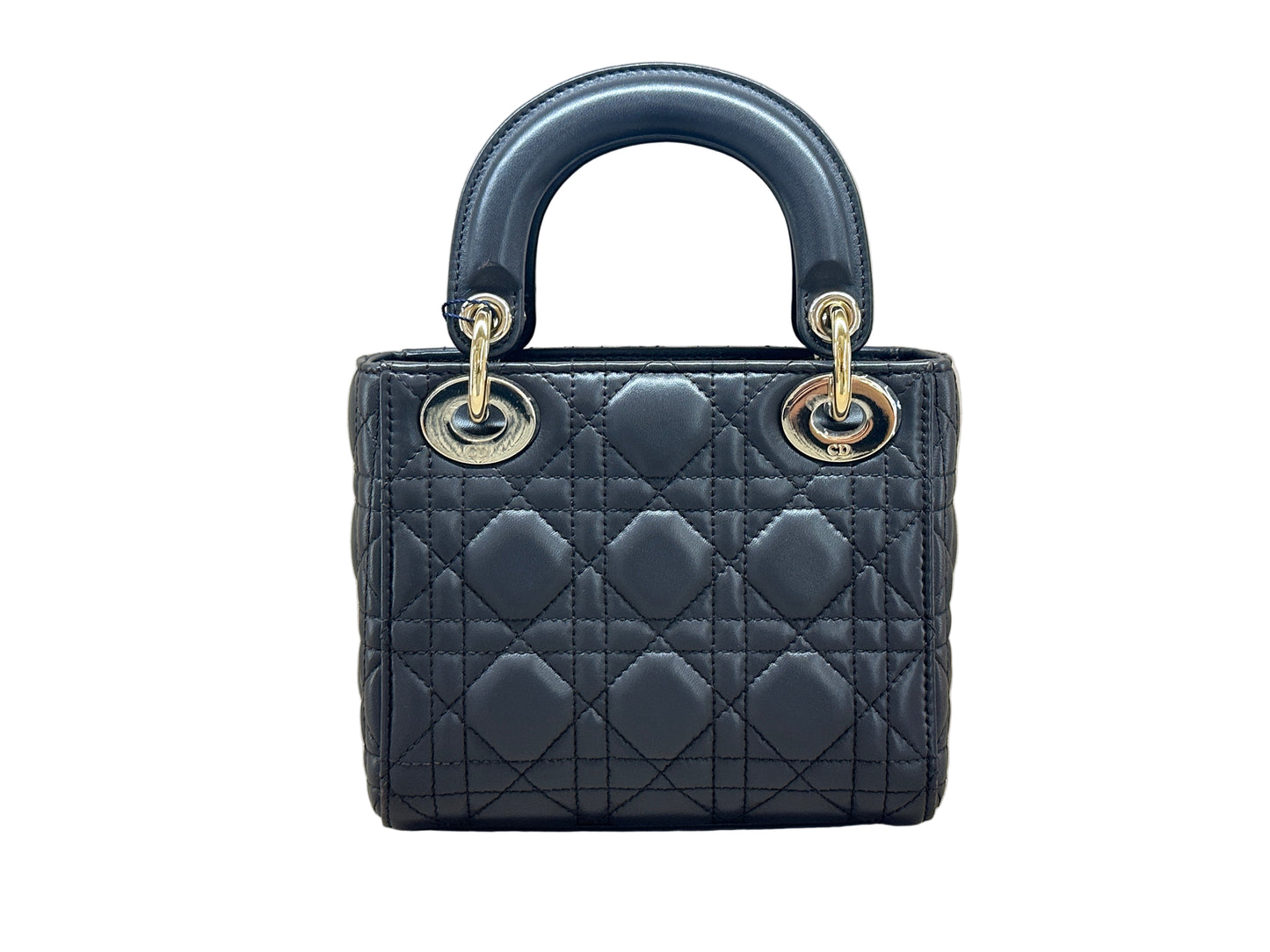 LADY DIOR MINI
