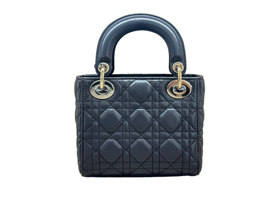 LADY DIOR MINI