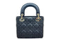 LADY DIOR MINI