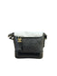 CHANEL GABRIELLE SMALL