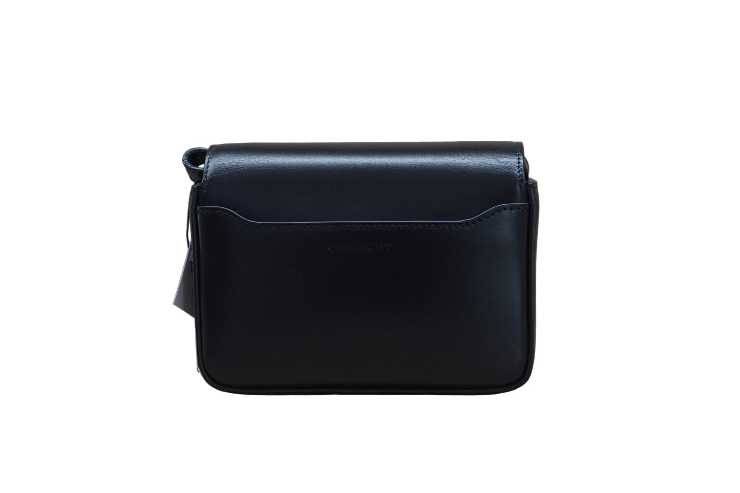 GIVENCHY 4G MINI