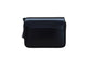 GIVENCHY 4G MINI