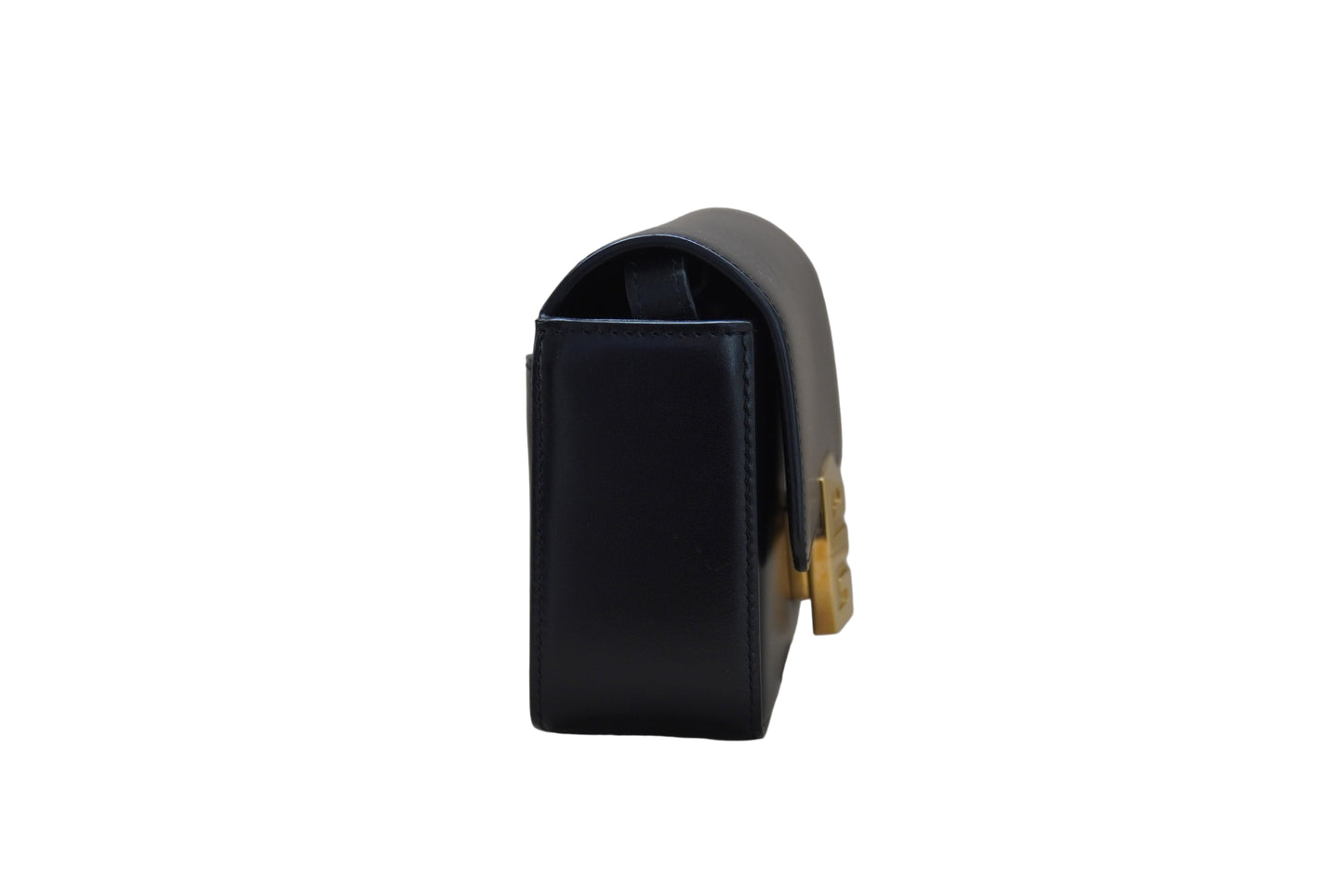 GIVENCHY 4G MINI
