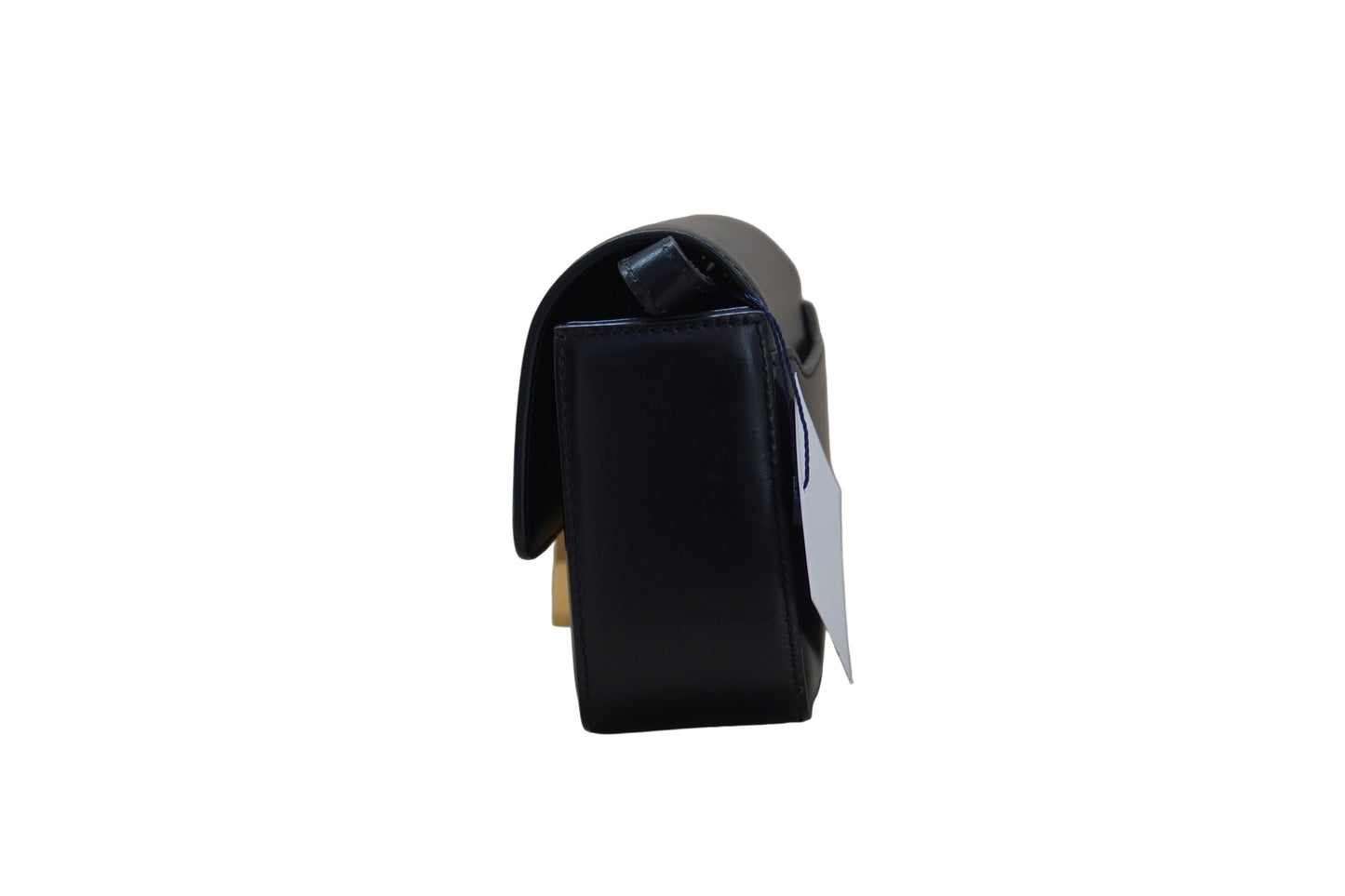 GIVENCHY 4G MINI