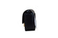 GIVENCHY 4G MINI