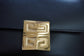 GIVENCHY 4G MINI