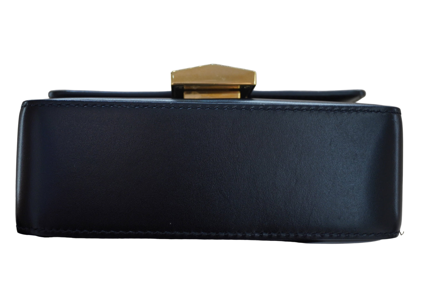 GIVENCHY 4G MINI