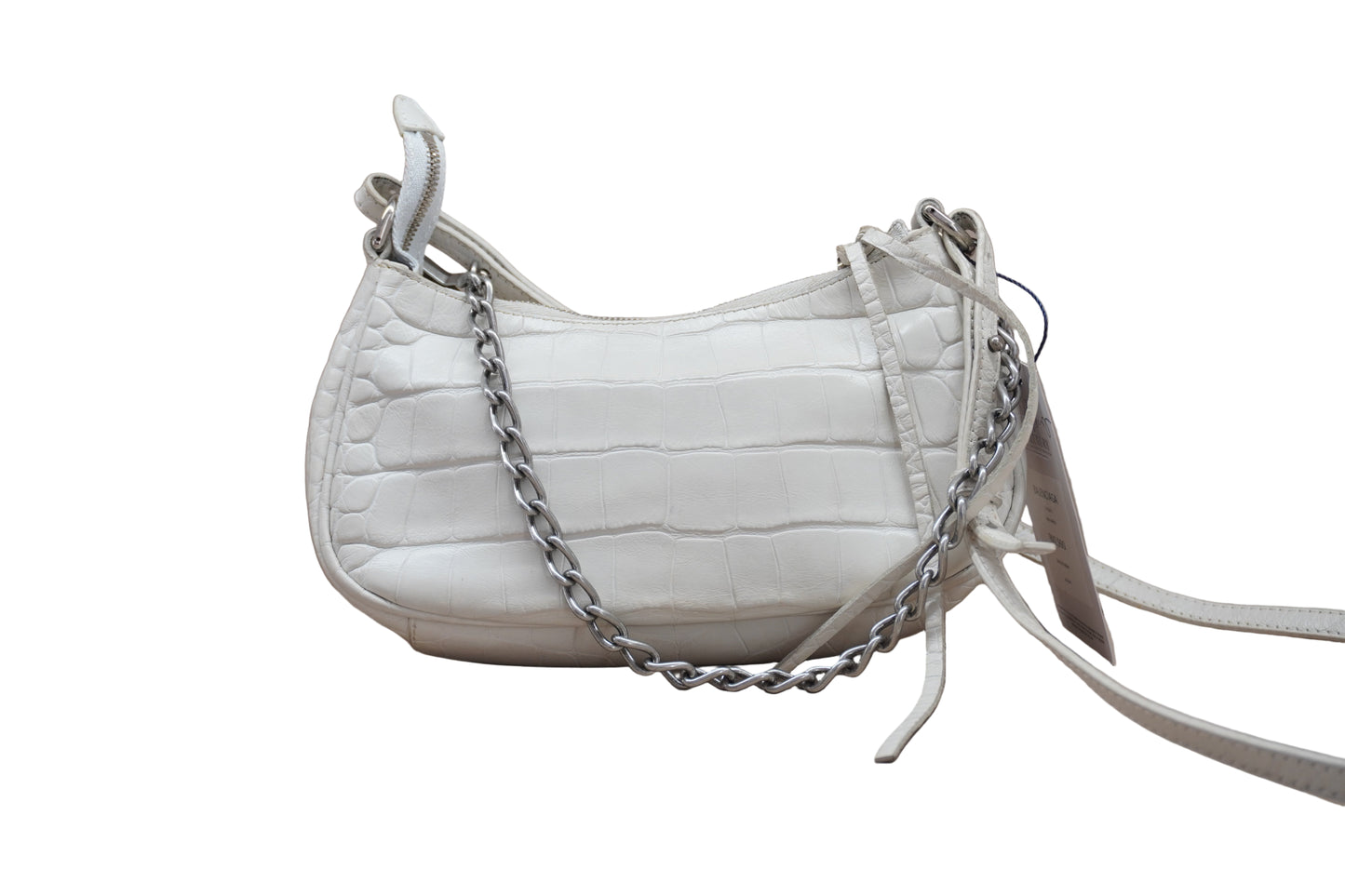 BALENCIAGA CAGOLE MINI