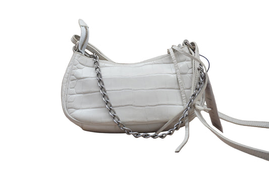 BALENCIAGA CAGOLE MINI