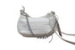 BALENCIAGA CAGOLE MINI