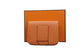 HERMES CONSTANCE SLIM