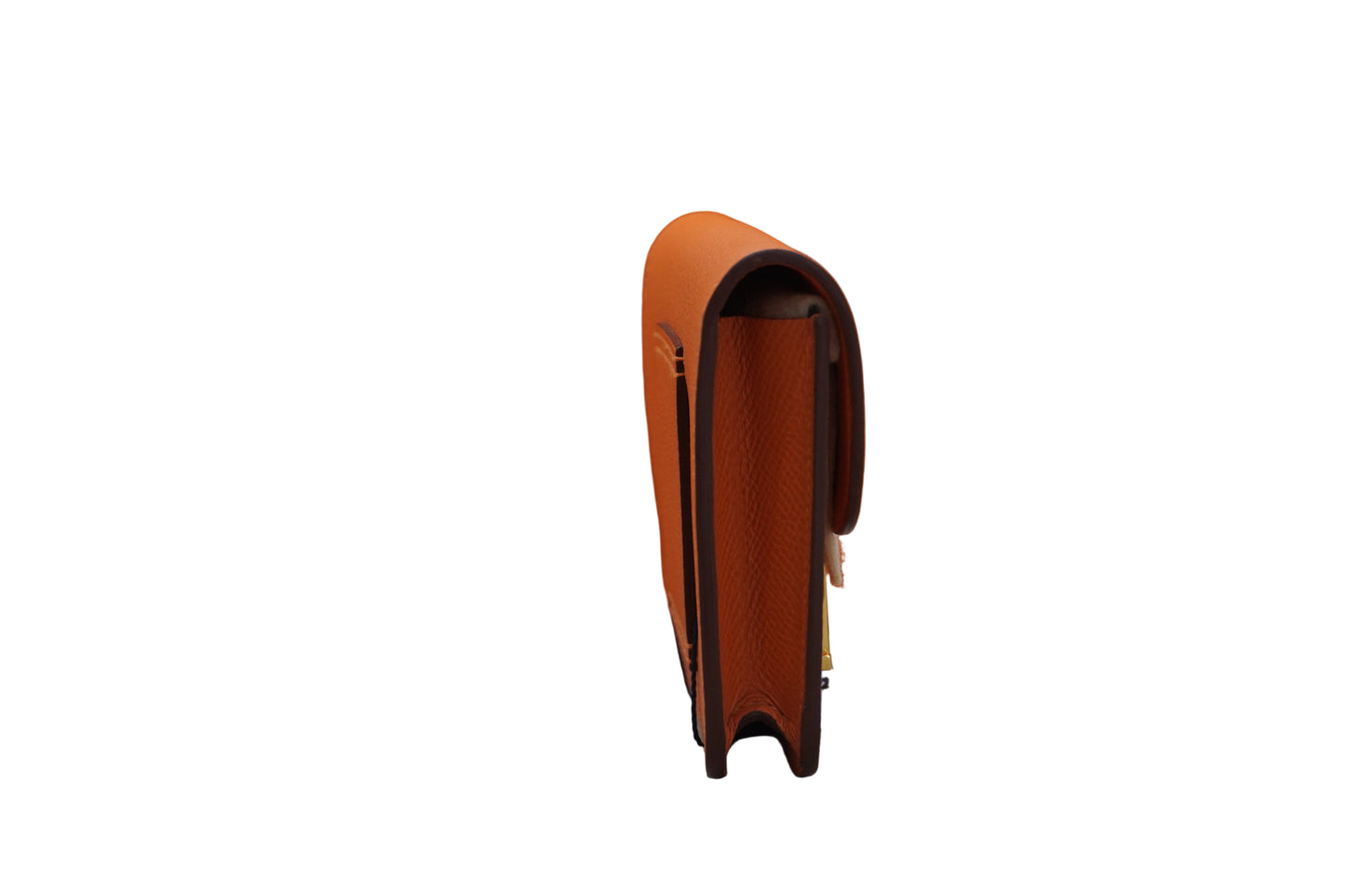 HERMES CONSTANCE SLIM