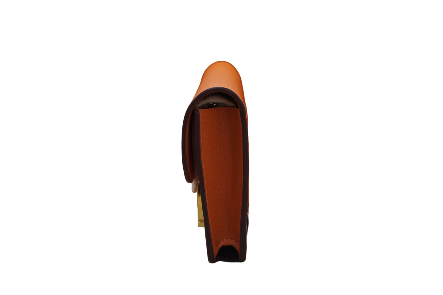 HERMES CONSTANCE SLIM