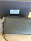 PRADA SAFFIANO ENVELOPE CHAIN BAG