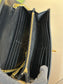 GUCCI JACKIE WALLET ON CHAIN
