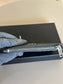 YSL ZIPPER CARDHOLDER