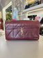 YSL JAMIE 4.3 MEDIUM