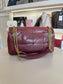YSL JAMIE 4.3 MEDIUM