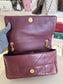 YSL JAMIE 4.3 MEDIUM