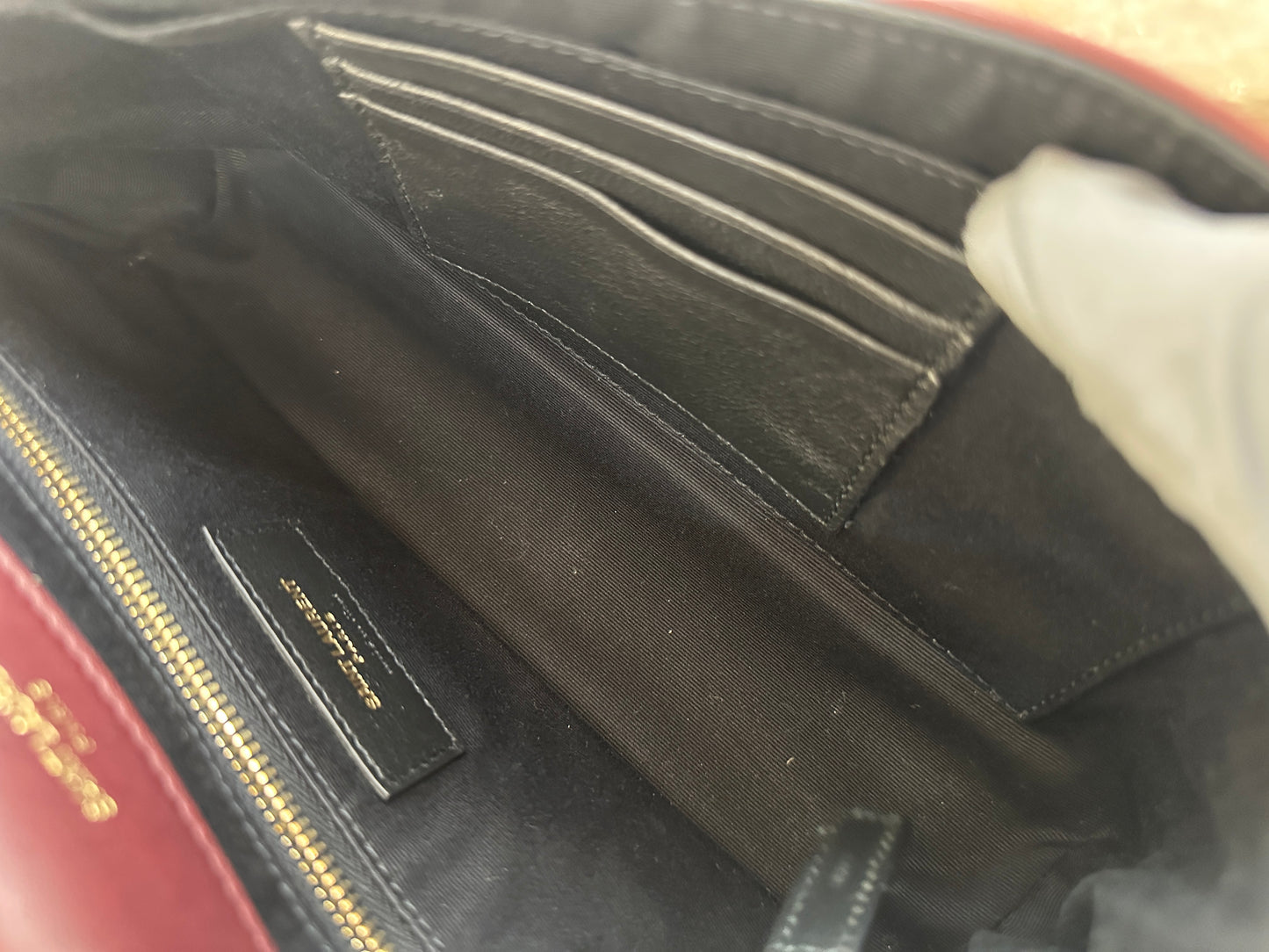 YSL JAMIE 4.3 MEDIUM