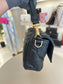 FENDI BAGUETTE MEDIUM