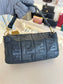 FENDI BAGUETTE MEDIUM