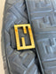 FENDI BAGUETTE MEDIUM