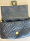 FENDI BAGUETTE MEDIUM