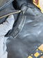FENDI BAGUETTE MEDIUM