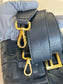 FENDI BAGUETTE MEDIUM