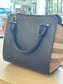 BURBERRY MINI TOTE