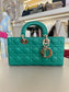 DIOR D-JOY MEDIUM