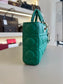 DIOR D-JOY MEDIUM