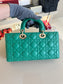 DIOR D-JOY MEDIUM