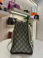 GUCCI PADLOCK SHOULDER