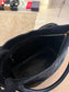 CHANEL MEDALLION ZIPPER TOTE