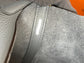 HERMES PICOTIN 18 GRIS PANTIN